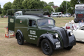 SCS-MNDA-Funday-July-2025